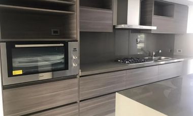 Semipiso en venta en Quilmes Centro