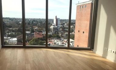 Semipiso en venta en Quilmes Centro