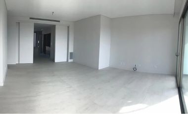 Semipiso en venta en Quilmes Centro