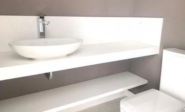Semipiso en venta en Quilmes Centro