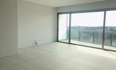 Semipiso en venta en Quilmes Centro