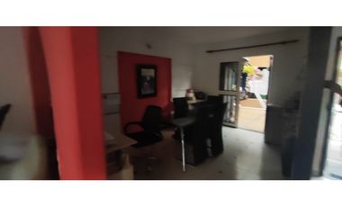 VENTA DE CASA EN CONJUNTO