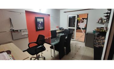 VENTA DE CASA EN CONJUNTO