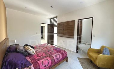 CASAS NUEVAS EN VENTA  KM 10- CIUDAD DEL CARMEN, CAMPECHE
