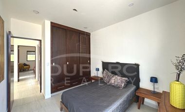 CASAS NUEVAS EN VENTA  KM 10- CIUDAD DEL CARMEN, CAMPECHE
