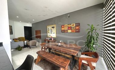 CASAS NUEVAS EN VENTA  KM 10- CIUDAD DEL CARMEN, CAMPECHE