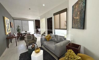 CASAS NUEVAS EN VENTA  KM 10- CIUDAD DEL CARMEN, CAMPECHE