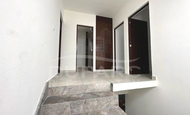 CASAS NUEVAS EN VENTA  KM 10- CIUDAD DEL CARMEN, CAMPECHE