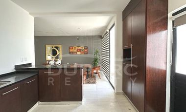 CASAS NUEVAS EN VENTA  KM 10- CIUDAD DEL CARMEN, CAMPECHE