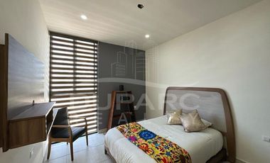 CASAS NUEVAS EN VENTA  KM 10- CIUDAD DEL CARMEN, CAMPECHE