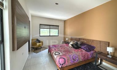 CASAS NUEVAS EN VENTA  KM 10- CIUDAD DEL CARMEN, CAMPECHE