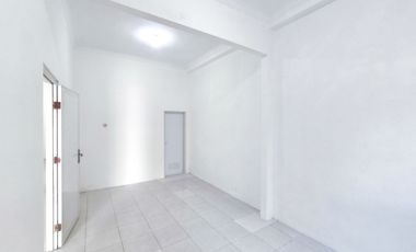 Rumah LT 159 Siap Huni 10 Menit ke Ciputra Hospital CitraRaya J-45485