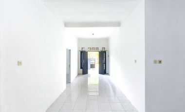 Rumah LT 159 Siap Huni 10 Menit ke Ciputra Hospital CitraRaya J-45485