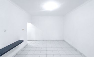 Rumah LT 159 Siap Huni 10 Menit ke Ciputra Hospital CitraRaya J-45485