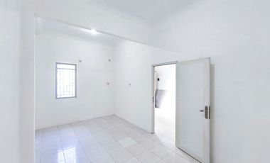 Rumah LT 159 Siap Huni 10 Menit ke Ciputra Hospital CitraRaya J-45485