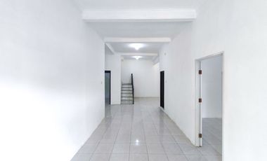 Rumah LT 159 Siap Huni 10 Menit ke Ciputra Hospital CitraRaya J-45485