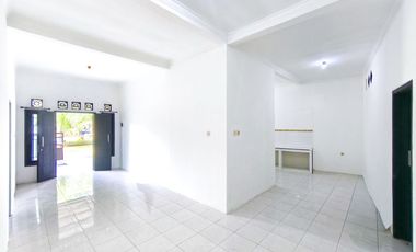 Rumah LT 159 Siap Huni 10 Menit ke Ciputra Hospital CitraRaya J-45485