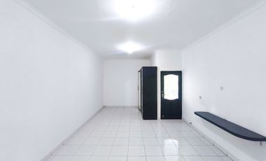 Rumah LT 159 Siap Huni 10 Menit ke Ciputra Hospital CitraRaya J-45485