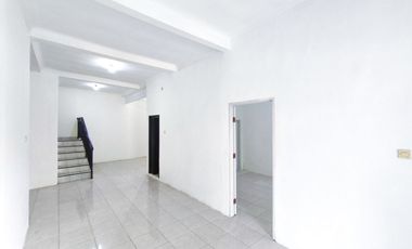 Rumah LT 159 Siap Huni 10 Menit ke Ciputra Hospital CitraRaya J-45485