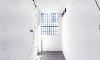 Rumah LT 159 Siap Huni 10 Menit ke Ciputra Hospital CitraRaya J-45485