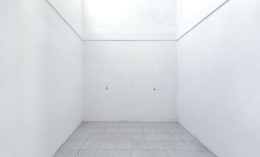 Rumah LT 159 Siap Huni 10 Menit ke Ciputra Hospital CitraRaya J-45485