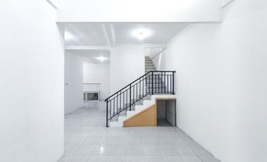 Rumah LT 159 Siap Huni 10 Menit ke Ciputra Hospital CitraRaya J-45485