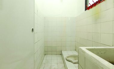 Rumah LT 159 Siap Huni 10 Menit ke Ciputra Hospital CitraRaya J-45485