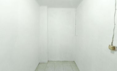 Rumah LT 159 Siap Huni 10 Menit ke Ciputra Hospital CitraRaya J-45485