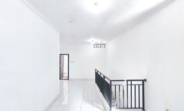 Rumah LT 159 Siap Huni 10 Menit ke Ciputra Hospital CitraRaya J-45485