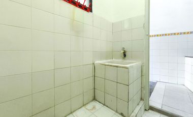 Rumah LT 159 Siap Huni 10 Menit ke Ciputra Hospital CitraRaya J-45485