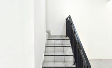 Rumah LT 159 Siap Huni 10 Menit ke Ciputra Hospital CitraRaya J-45485