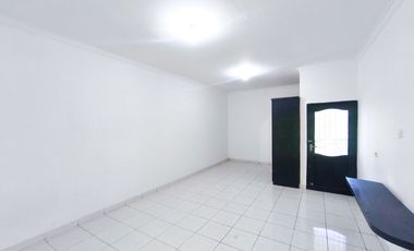 Rumah LT 159 Siap Huni 10 Menit ke Ciputra Hospital CitraRaya J-45485