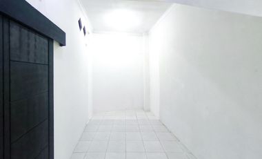 Rumah LT 159 Siap Huni 10 Menit ke Ciputra Hospital CitraRaya J-45485