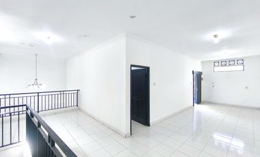 Rumah LT 159 Siap Huni 10 Menit ke Ciputra Hospital CitraRaya J-45485