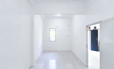 Rumah LT 159 Siap Huni 10 Menit ke Ciputra Hospital CitraRaya J-45485