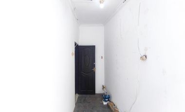 Rumah LT 159 Siap Huni 10 Menit ke Ciputra Hospital CitraRaya J-45485