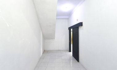 Rumah LT 159 Siap Huni 10 Menit ke Ciputra Hospital CitraRaya J-45485