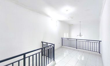 Rumah LT 159 Siap Huni 10 Menit ke Ciputra Hospital CitraRaya J-45485