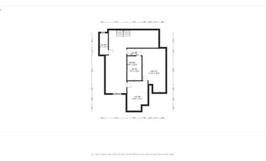 Rumah LT 159 Siap Huni 10 Menit ke Ciputra Hospital CitraRaya J-45485