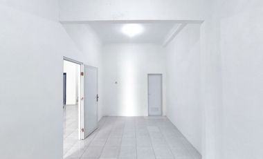 Rumah LT 159 Siap Huni 10 Menit ke Ciputra Hospital CitraRaya J-45485