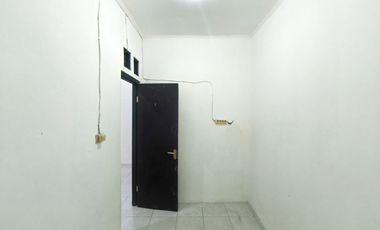 Rumah LT 159 Siap Huni 10 Menit ke Ciputra Hospital CitraRaya J-45485