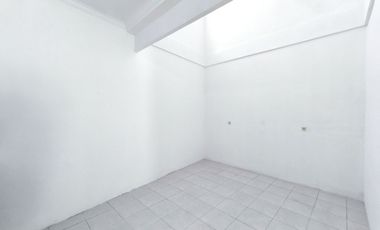 Rumah LT 159 Siap Huni 10 Menit ke Ciputra Hospital CitraRaya J-45485