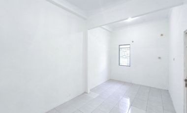 Rumah LT 159 Siap Huni 10 Menit ke Ciputra Hospital CitraRaya J-45485