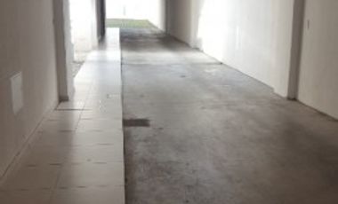 Dpto 1 ambiente