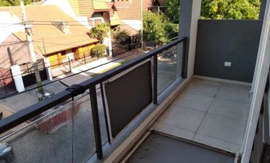 Dpto 1 ambiente
