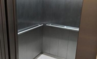Dpto 1 ambiente
