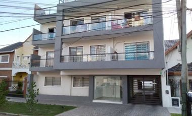 Dpto 1 ambiente