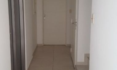 Dpto 1 ambiente