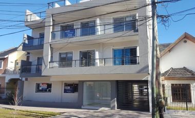 Dpto 1 ambiente