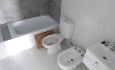 Dpto 1 ambiente